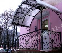 metallicheski-navesy-kozyrki-03