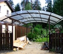 metallicheski-navesy-kozyrki-05